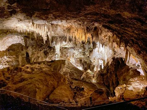 THE 10 BEST Asturias Caverns & Caves (2024)